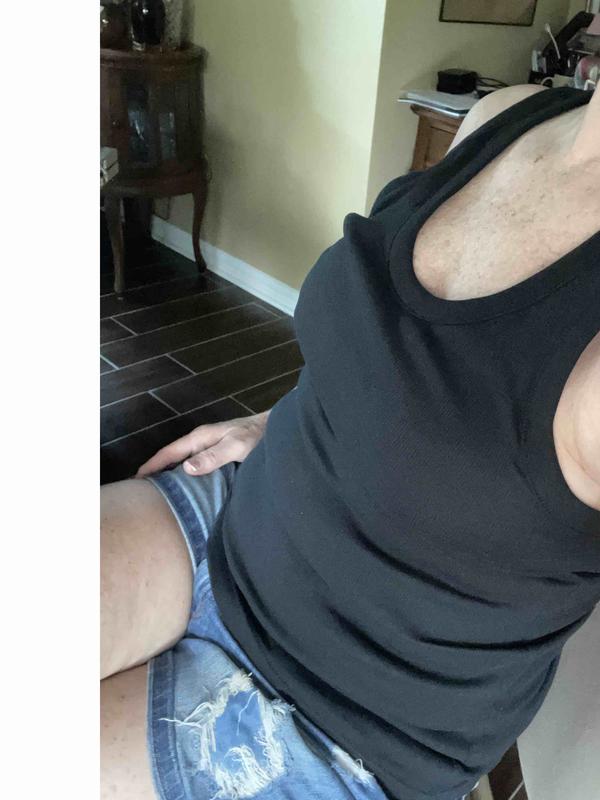 Review Thumbnail Image 0 226901394