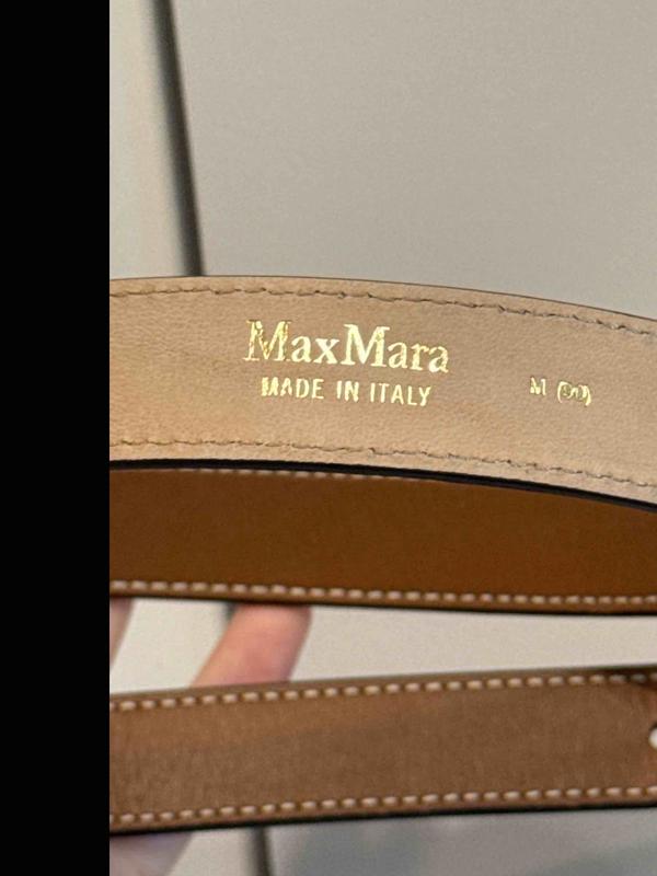 Review Thumbnail Image 0 243759782