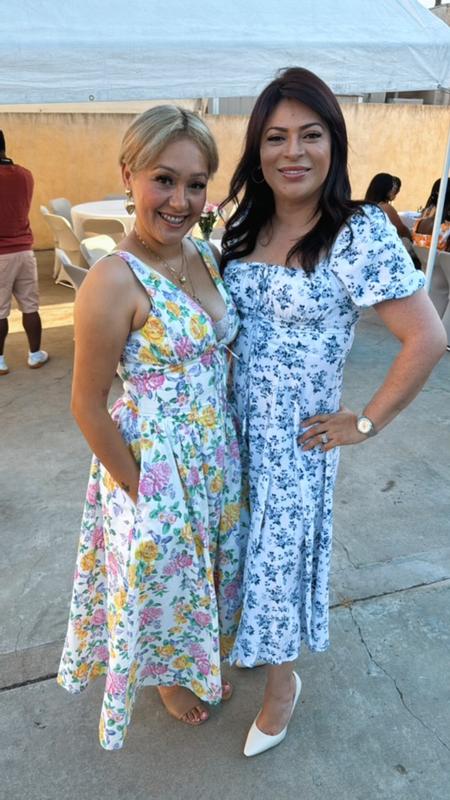 Review Thumbnail Image 0 235907792