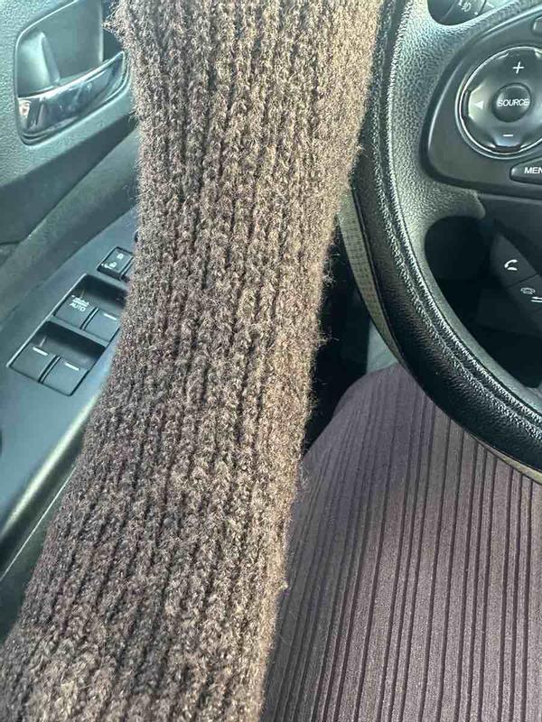 Review Thumbnail Image 1 246369524