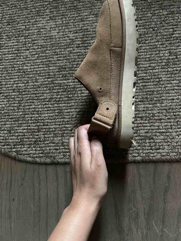 Review Thumbnail Image 0 234455366