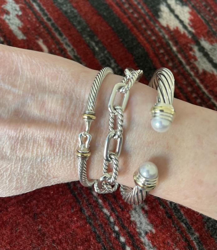 Review Thumbnail Image 0 213438282