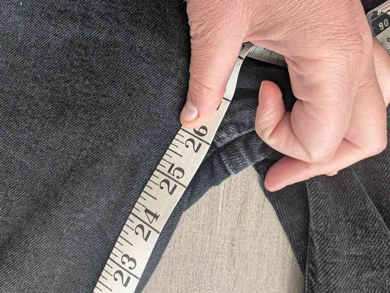 Review Thumbnail Image 0 242727296