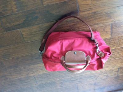 Le Pliage Expandable bg