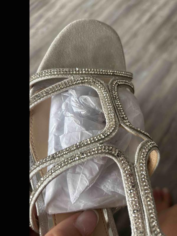 Review Thumbnail Image 3 244537592