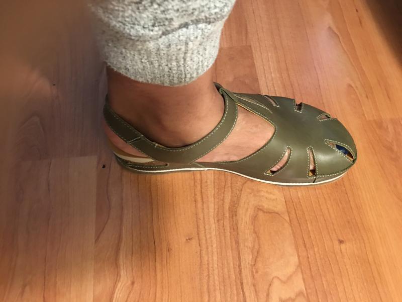 Review Thumbnail Image 0 212603496