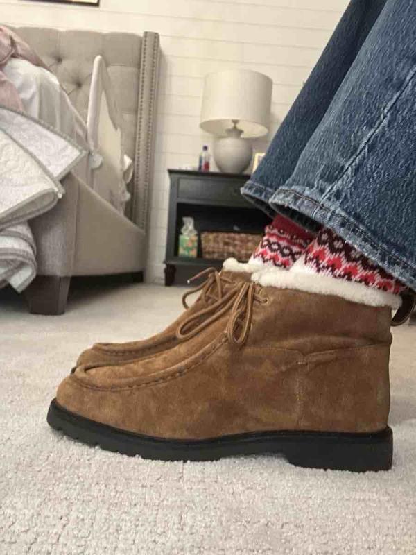 Review Thumbnail Image 1 246962137