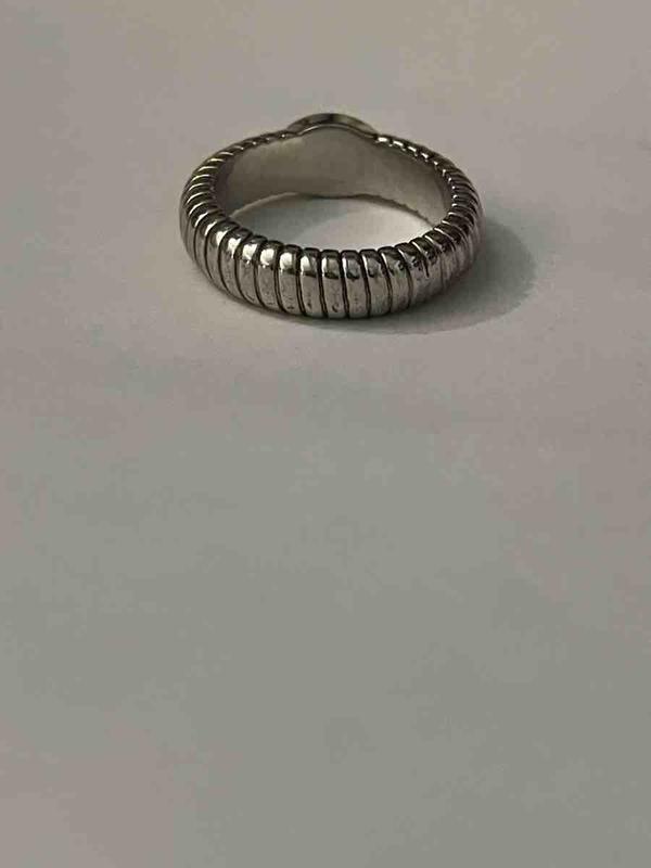 Review Thumbnail Image 1 244468282