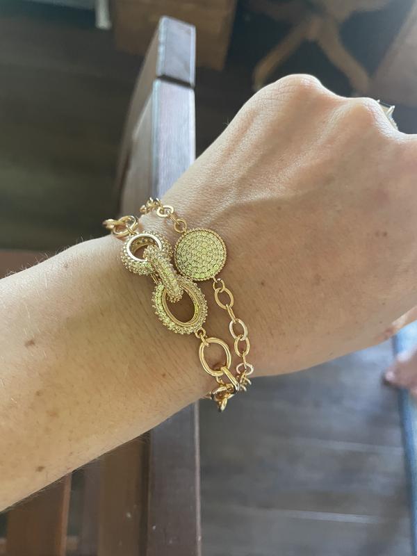 Review Thumbnail Image 0 226551213