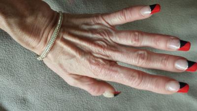 Review Thumbnail Image 0 63182439