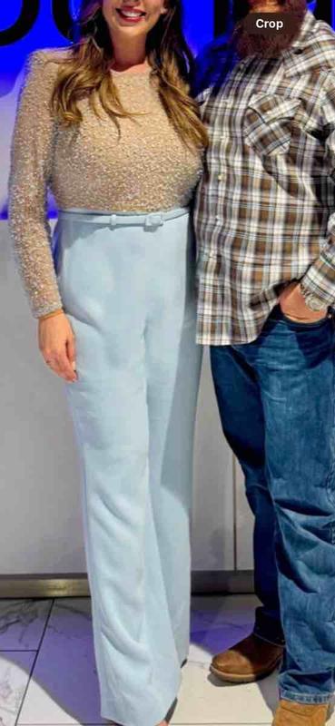 Review Thumbnail Image 0 241733262