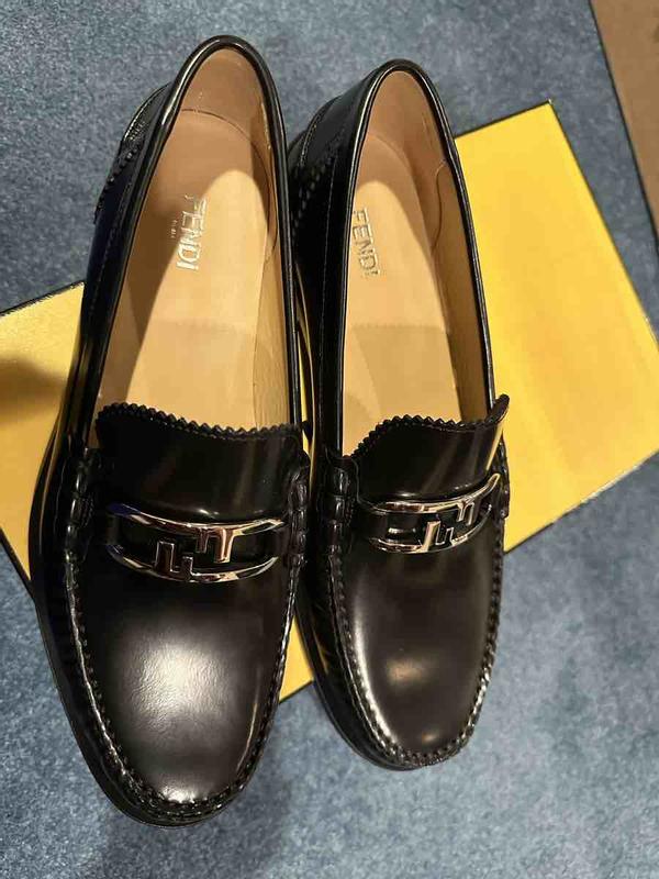 Review Thumbnail Image 0 220951742