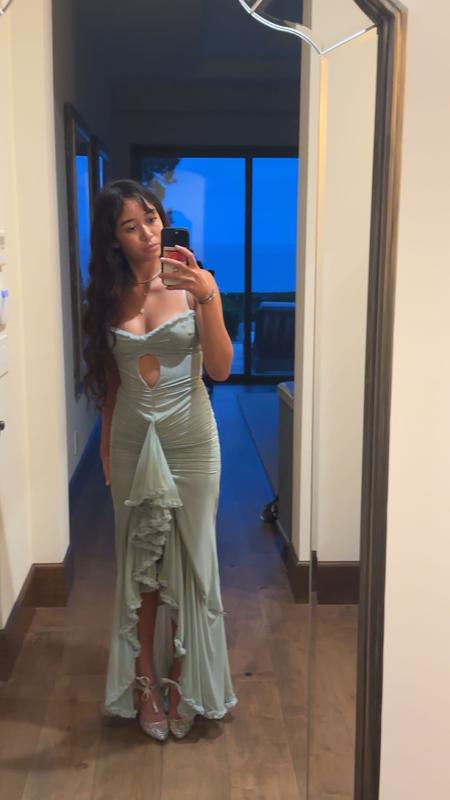 Review Thumbnail Image 0 234905047