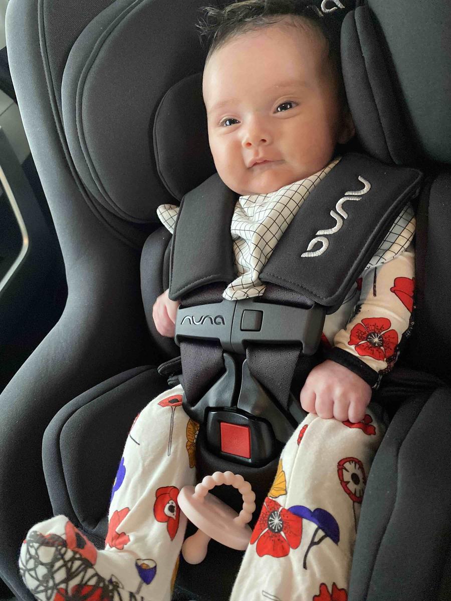 Review Thumbnail Image 0 208673646