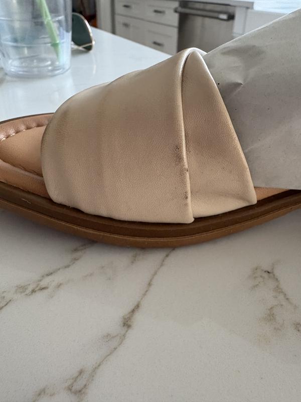 Review Thumbnail Image 0 243161177