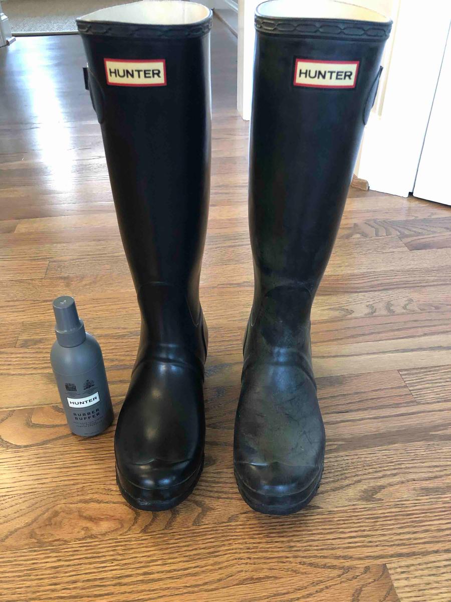 Review Thumbnail Image 0 193755882