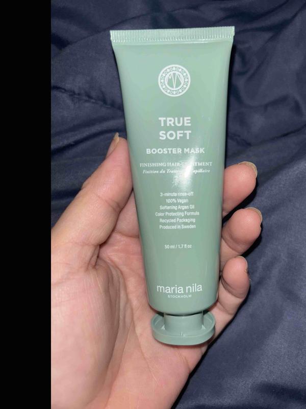 Review Thumbnail Image 0 245201550