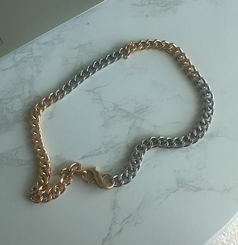 Review Thumbnail Image 0 227225780