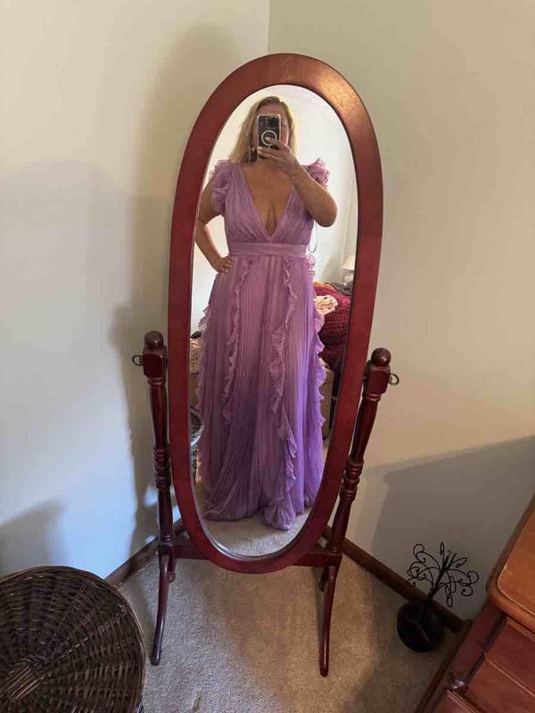 Review Thumbnail Image 2 241428151