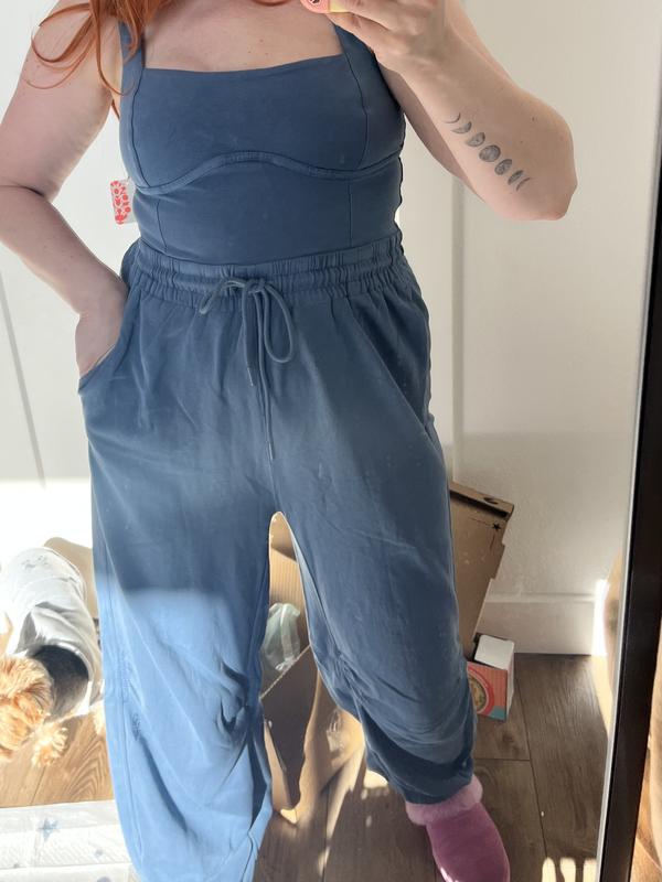 Review Thumbnail Image 0 239247571