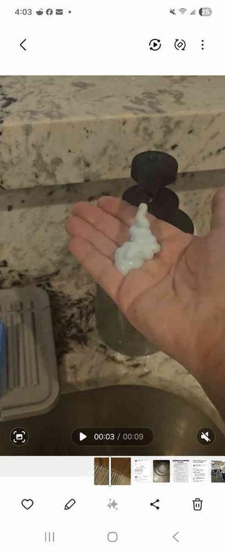 Review Thumbnail Image 0 249223819