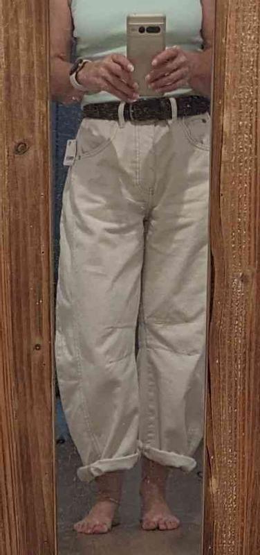 Customer photo for "Really nice pair"