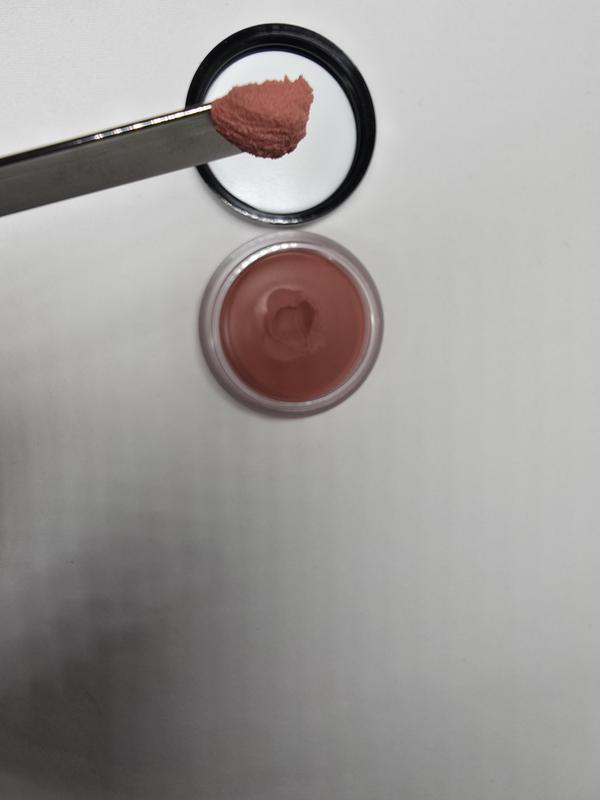 Review Thumbnail Image 1 243705674