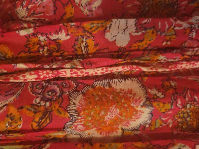 Review Thumbnail Image 2 219011532