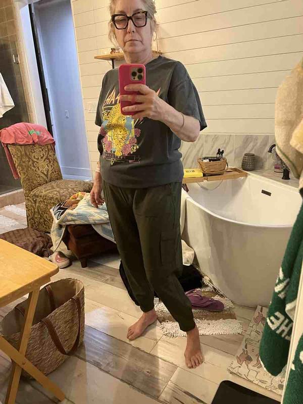 Review Thumbnail Image 0 226930652