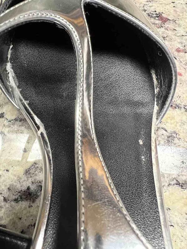 Review Thumbnail Image 5 215402434