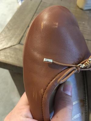 Review Thumbnail Image 0 128802231