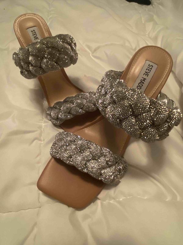 Review Thumbnail Image 0 211308119