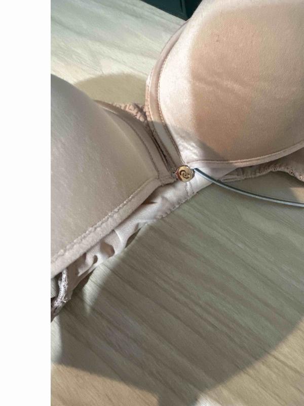 Review Thumbnail Image 1 231434714