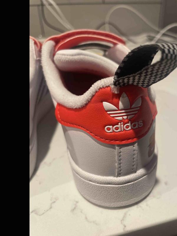 Review Thumbnail Image 0 248813466