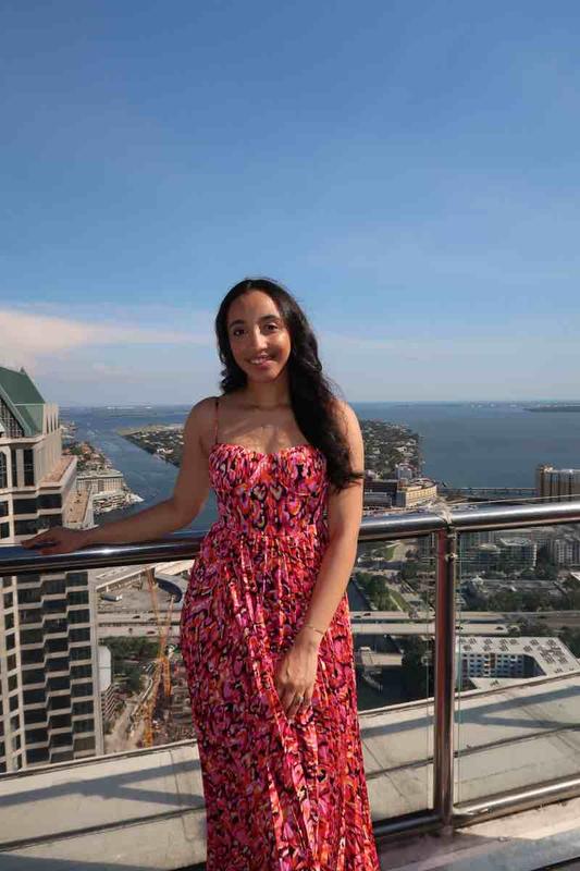 Review Thumbnail Image 0 242241293