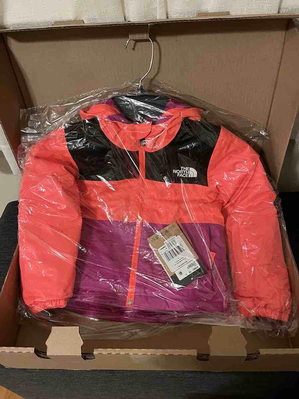 Review Thumbnail Image 0 240825237