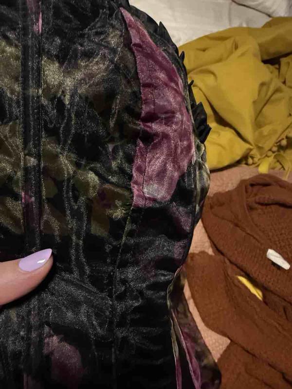 Review Thumbnail Image 2 241936720