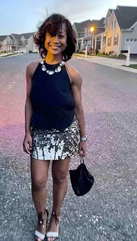 Review Thumbnail Image 1 221037729