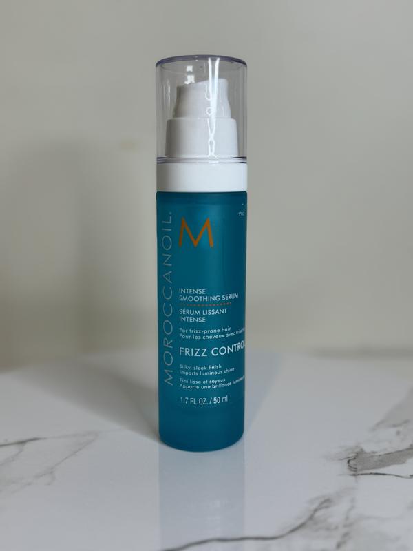 Review Thumbnail Image 0 233614347