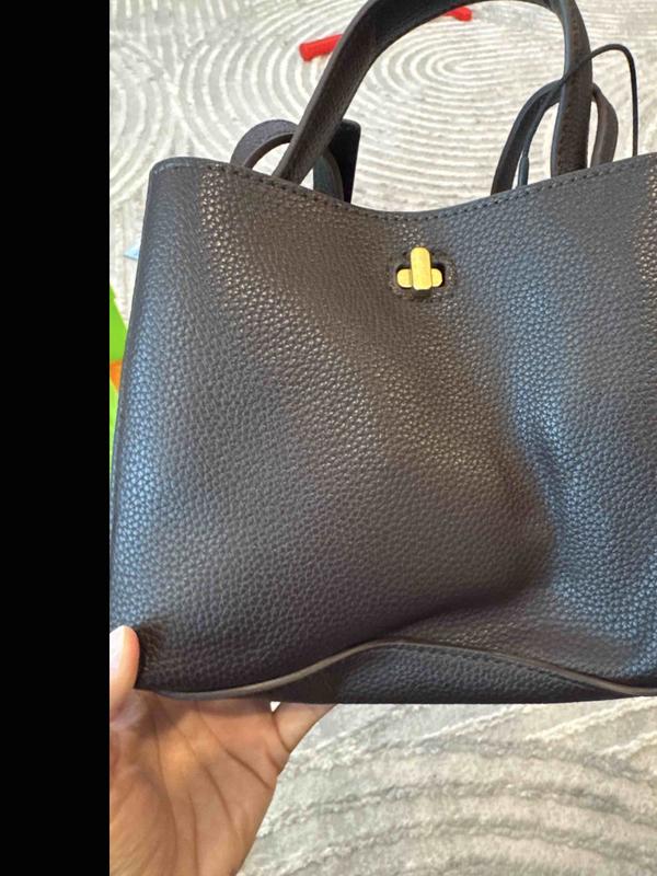 Review Thumbnail Image 2 237641683