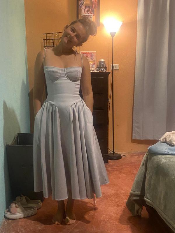Customer photo for "Love it"