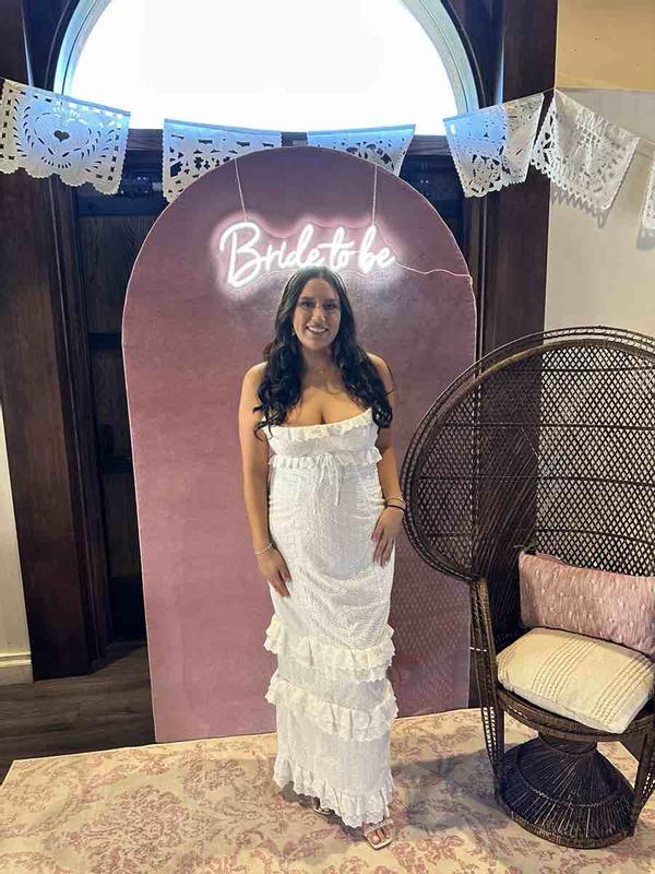 Review Thumbnail Image 0 228911873