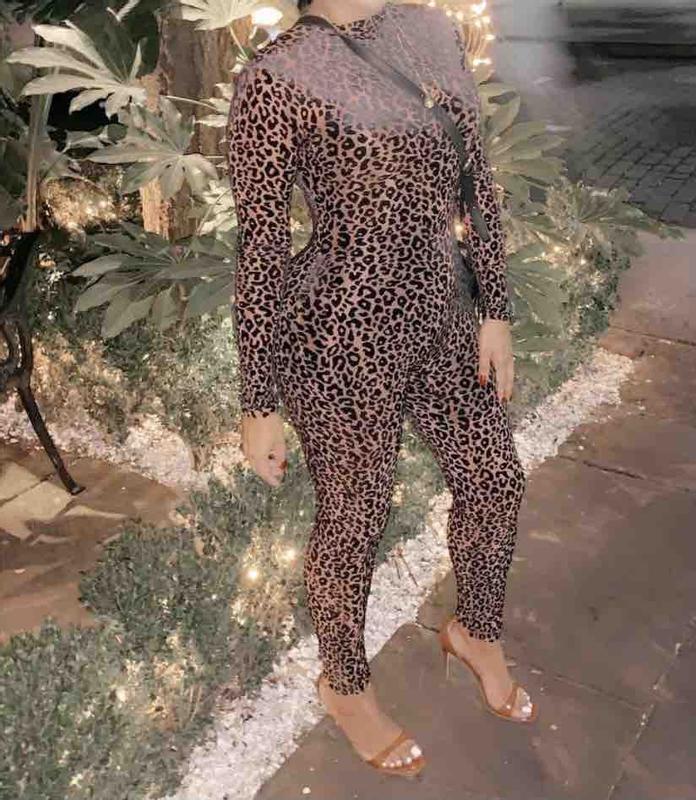 Review Thumbnail Image 0 211843519