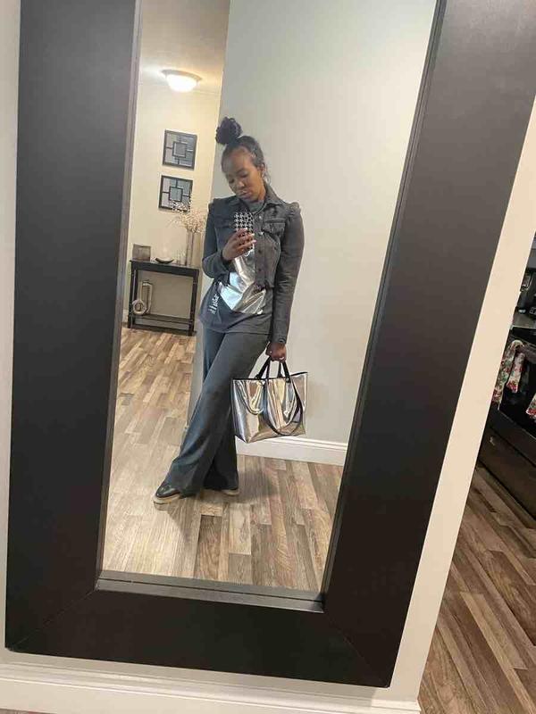 Review Thumbnail Image 1 227551387