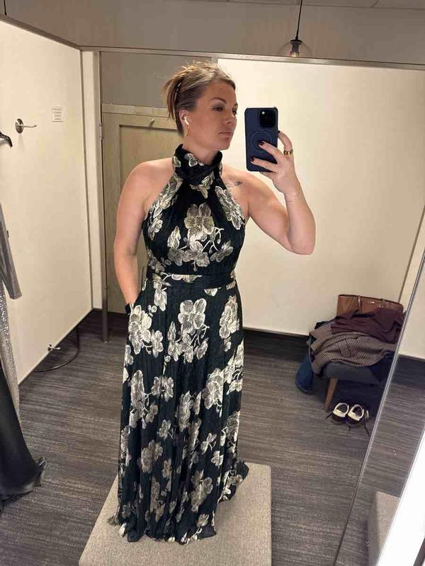 Review Thumbnail Image 1 246851689