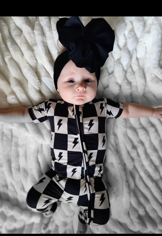 Review Thumbnail Image 0 237903334