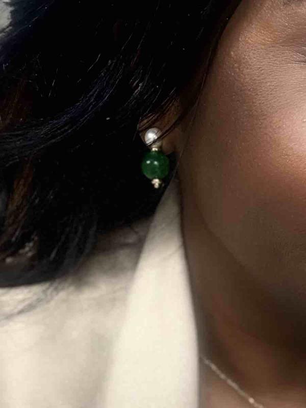 Review Thumbnail Image 1 246486396