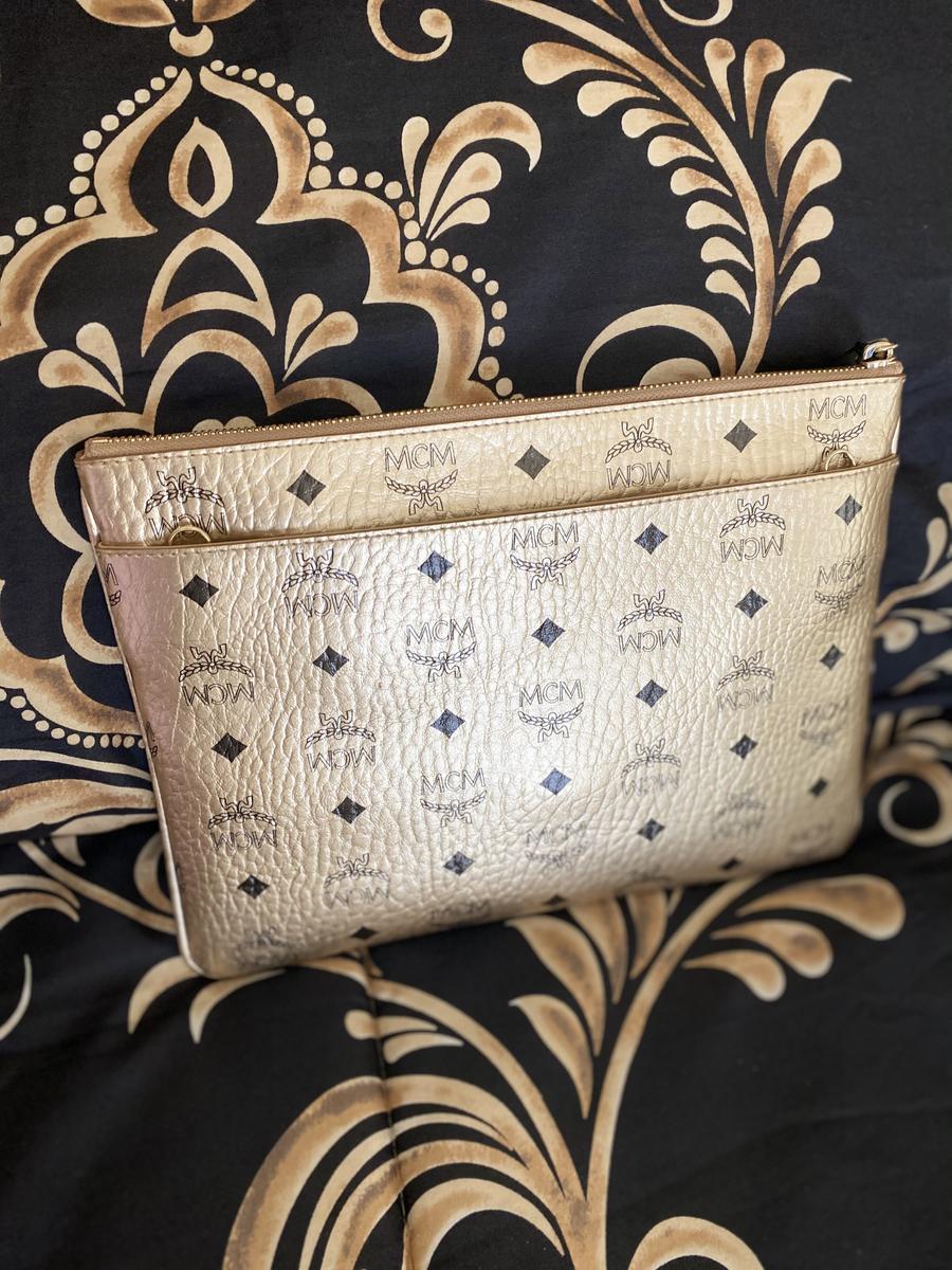 Just the right size.