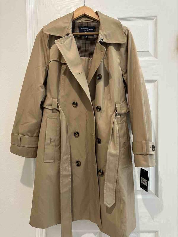 Review Thumbnail Image 0 245931910