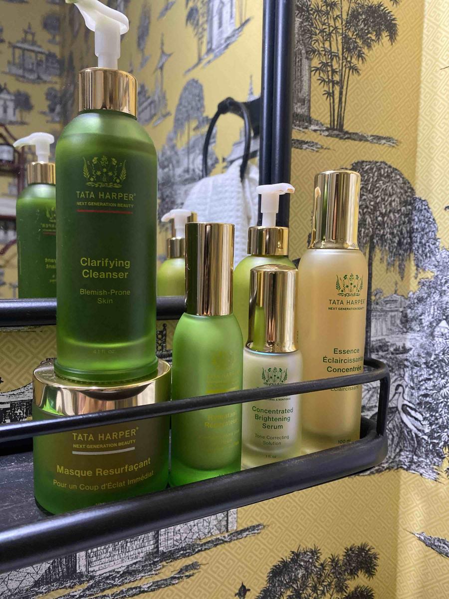 Review Thumbnail Image 0 202226139